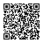 C&oacute;digo QR con el enlace al titular Oville repetirá con sus II Jornadas Medioambientales tras el éxito del año pasado