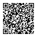 C&oacute;digo QR con el enlace al titular Denuncian que el Ayuntamiento de San Andrés paga «1.800 euros al mes» por una nave «inutilizada»