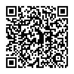 C&oacute;digo QR con el enlace al titular UPL exige a la Junta la resolución inmediata de los expedientes de incorporación de jóvenes al campo