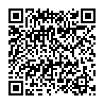 C&oacute;digo QR con el enlace al titular El Planeta Sound abre su edición 2026 con la asistencia de miles de personas