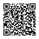 C&oacute;digo QR con el enlace al titular El ‘milagro’ burgués y pedagógico que resistió a la Guerra Civil