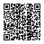 C&oacute;digo QR con el enlace al titular El curso de verano de la UCM cierra con éxito y refuerza el papel de Astorga en el universo de Gaudí