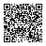 C&oacute;digo QR con el enlace al titular Casi 27.000 personas opositan este sábado a una de las 3.240 plazas ofertadas para ingresar en la Guardia Civil