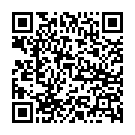 C&oacute;digo QR con el enlace al titular Una decisión personal ante miles de personas: así fue el bautismo público de los testigos de Jehová en León