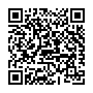 C&oacute;digo QR con el enlace al titular 340.000 euros para la mejora del acceso al embarcadero de Riaño