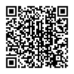 C&oacute;digo QR con el enlace al titular Tellado agita las siglas de Nuevas Generaciones en plena tormenta judicial socialista y apela al voto joven
