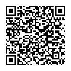 C&oacute;digo QR con el enlace al titular La Universidad de León desifra las claves de Gaudí en el siglo XXI con un viaje a sus grandes joyas norteñas