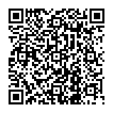 C&oacute;digo QR con el enlace al titular El Palacín de León convierte a los niños en directores de cine con un taller de tráilers inspirado en Carlos Saura