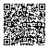 C&oacute;digo QR con el enlace al titular El PSOE acusa al PP de hipocresía política al frenar en Madrid la ley que financiaría la dependencia en Castilla y León