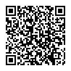 C&oacute;digo QR con el enlace al titular Riaño repara las costuras de su turismo náutico con una inyección de 340.000 euros en el embarcadero