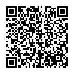 C&oacute;digo QR con el enlace al titular &lsquo;Eclipse Experience 2026&rsquo;: Cabañas Raras se prepara para vivir el histórico eclipse solar total