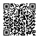 C&oacute;digo QR con el enlace al titular Tres millones de euros caen íntegramente en León: «¡Nos ha tocado el segundo premio!»