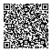 C&oacute;digo QR con el enlace al titular Llega a Cabañas Raras, la &lsquo;Eclipse Experience 2026&rsquo;: un viaje gastronómico y musical para tocar el cielo el próximo 12 de agosto