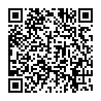 C&oacute;digo QR con el enlace al titular Alarma sanitaria tras la muerte de un anciano en Salamanca por la picadura de una garrapata