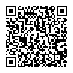 C&oacute;digo QR con el enlace al titular El astorgano Ramón Fidalgo, premiado en el XI Certamen de Fotografía Urbana Contemporánea Leonesa