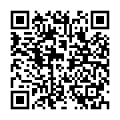 C&oacute;digo QR con el enlace al titular Las inundaciones en China empeoran tras la fuga de 900 cobras venenosas en Hengzhou.