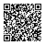 C&oacute;digo QR con el enlace al titular Más de 340.000 euros para mejorar el embarcadero de Riaño y reforzar su atractivo turístico