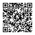C&oacute;digo QR con el enlace al titular Las fiestas de la Magdalena 2026 harán vibrar a Remolina durante 8 días
