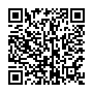 C&oacute;digo QR con el enlace al titular BIERZO YA: «El centro mola&hellip;. y los otros barrios también»