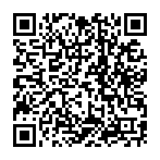 C&oacute;digo QR con el enlace al titular El Museo de Sabero programa una ruta dentro del ciclo de ‘Senderos Mineros’
