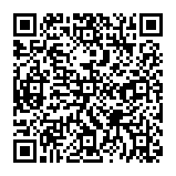 C&oacute;digo QR con el enlace al titular Diputación cierra el programa ‘Brotes’ y acerca la educación forestal a 268 escolares de León