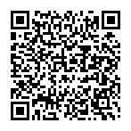 C&oacute;digo QR con el enlace al titular El Cine de verano de León regresa al paseo de Quintanilla con seis películas gratuitas