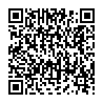 C&oacute;digo QR con el enlace al titular Colisión frontal entre dos vehículos en Molinaseca sin heridos de gravedad