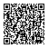 C&oacute;digo QR con el enlace al titular Veterinarios, farmacéuticos, médicos y gestores: la Junta convocará 381 plazas de funcionario en julio