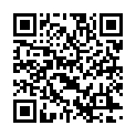 C&oacute;digo QR con el enlace al titular Fotos  procesión San Cristóbal Toral de los Vados  2026