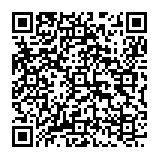 C&oacute;digo QR con el enlace al titular El Technosylva Rower Bembibre Cycling Team, subcampeón de la Vuelta a la Comunidad de Madrid élite-sub23