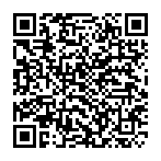 C&oacute;digo QR con el enlace al titular Ponferrada cierra los parques públicos ante la previsión de fuertes rachas de viento