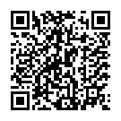 C&oacute;digo QR con el enlace al titular Las noticias imprescindibles de este sábado 11 de julio en León