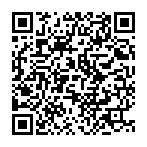 C&oacute;digo QR con el enlace al titular Tres incendios declarados en la provincia de León agitan un sábado de calor extremo