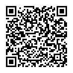 C&oacute;digo QR con el enlace al titular Un incendio forestal puso en alerta a Remolina este sábado