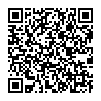 C&oacute;digo QR con el enlace al titular La food truck Cumbre y Come en Vegacervera ya sirve hamburguesas en plena montaña leonesa