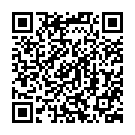 C&oacute;digo QR con el enlace al titular Horóscopo de hoy, 12/07/2026: las claves para organizar mejor tu domingo