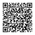 C&oacute;digo QR con el enlace al titular Declarado de nivel uno un incendio forestal iniciado este sábado en Vanidodes
