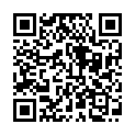 C&oacute;digo QR con el enlace al titular Incendios en León hoy: Caboalles sigue en nivel 1