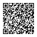 C&oacute;digo QR con el enlace al titular Lemus reparte hornazo y reinventa el folclore en Riaño