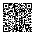 C&oacute;digo QR con el enlace al titular Eva Fernández: &ldquo;Nuestra vida era un infierno: en aquella casa no se podía reír&rdquo;