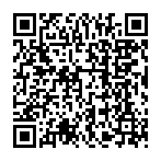 C&oacute;digo QR con el enlace al titular La food truck Cumbre y Come en Vegacervera ya sirve hamburguesas en plena montaña leonesa