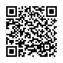 C&oacute;digo QR con el enlace al titular Somos Hijolusa obtiene la certificación ISO 27001 y refuerza la seguridad de su información