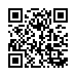 C&oacute;digo QR con el enlace al titular El Programa Salvia inicia una nueva edición en La Bañeza contra la soledad de las personas mayores