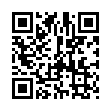 C&oacute;digo QR con el enlace al titular Programación Festival de Verano FCP 2026 en León: conciertos, teatro, cine, danza y cultura hasta septiembre