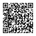 C&oacute;digo QR con el enlace al titular Sahagún rendirá homenaje a la reina Urraca I en la XXIV edición de Juglares