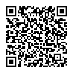 C&oacute;digo QR con el enlace al titular Gullón apoya el XXIV Certamen Nacional de Pintura Rápida de Aguilar