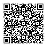 C&oacute;digo QR con el enlace al titular Castilla y León autoriza el uso de los visores térmicos nocturnos para controlar la fauna silvestre