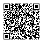 C&oacute;digo QR con el enlace al titular León, en alerta por tormentas con máximas de hasta 33 grados antes de un descenso de las temperaturas