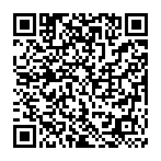 C&oacute;digo QR con el enlace al titular Un chalé en el alfoz de León valorado en casi 400.000 euros se subasta sin puja mínima