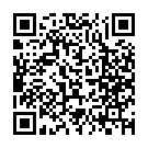 C&oacute;digo QR con el enlace al titular ¿Escapada a la playa con tu perro? Las zonas más cerca de León y el peligro de multas de 3.000 euros